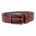 Bond NON, , 1300-brown-110
